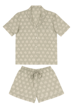 Load image into Gallery viewer, Pajamas Lotus