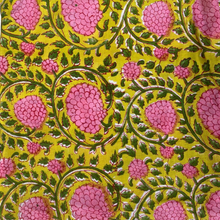 Load image into Gallery viewer, Hortensia Pajamas