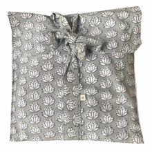 Load image into Gallery viewer, Pajamas Lotus