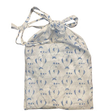 Carica l'immagine nel visualizzatore di Gallery, Pigiama bambino fish&bubbles