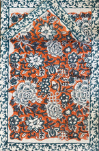 Load image into Gallery viewer, Capri placemats