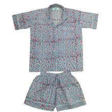 Load image into Gallery viewer, Pajamas Breeze