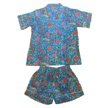 Load image into Gallery viewer, Glamorous pajamas