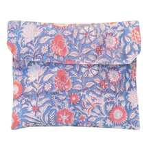 Carica l'immagine nel visualizzatore di Gallery, Pigiama Soft