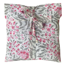 Load image into Gallery viewer, Pajamas Manila