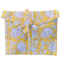 Load image into Gallery viewer, Sunny Pajamas