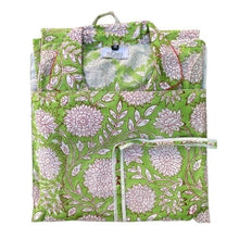 Carica l'immagine nel visualizzatore di Gallery, Pigiama Sunflowers