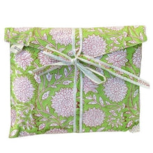 Carica l'immagine nel visualizzatore di Gallery, Pigiama Sunflowers