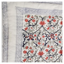 Carica l'immagine nel visualizzatore di Gallery, Trapunta Midgrey