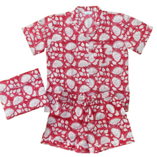Load image into Gallery viewer, Spicy pajamas