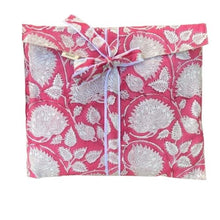 Load image into Gallery viewer, Flavor pajamas