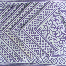 Load image into Gallery viewer, Lily placemats