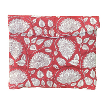 Load image into Gallery viewer, Spicy pajamas