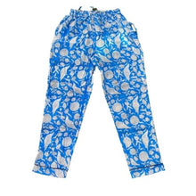 Carica l'immagine nel visualizzatore di Gallery, Pigiama Paradise