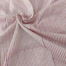 Carica l'immagine nel visualizzatore di Gallery, Trapunta New Redblue