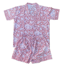 Carica l'immagine nel visualizzatore di Gallery, Pigiama Skin