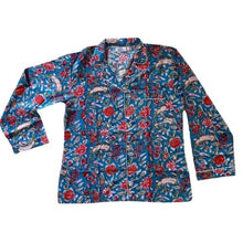 Load image into Gallery viewer, Glamorous pajamas