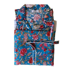 Load image into Gallery viewer, Glamorous pajamas