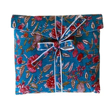 Load image into Gallery viewer, Glamorous pajamas