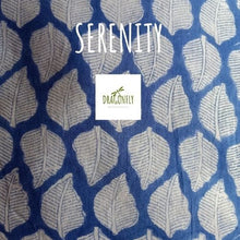 Load image into Gallery viewer, Serenity pajamas