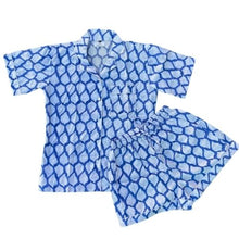 Load image into Gallery viewer, Serenity pajamas
