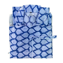 Load image into Gallery viewer, Serenity pajamas