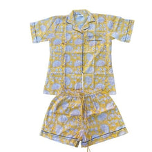 Load image into Gallery viewer, Sunny Pajamas