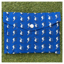 Carica l'immagine nel visualizzatore di Gallery, Pigiami da bambini varie fantasie