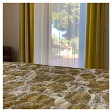 Carica l'immagine nel visualizzatore di Gallery, Trapunta Desert Rose