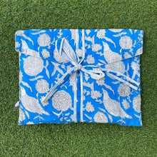 Carica l'immagine nel visualizzatore di Gallery, Pigiama Paradise