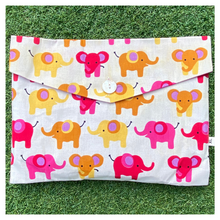 Carica l'immagine nel visualizzatore di Gallery, Pigiami da bambini varie fantasie