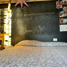 Load image into Gallery viewer, Paradise Birds Quilt