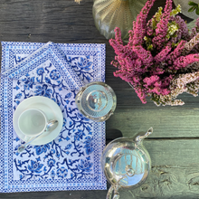 Load image into Gallery viewer, Celest placemats