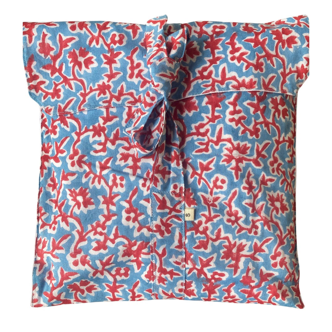 Pigiama Breeze