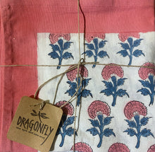 Load image into Gallery viewer, Matching napkins
