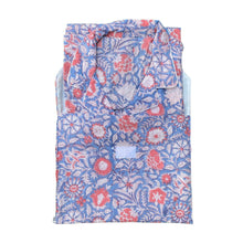 Load image into Gallery viewer, Pajamas Cashmere
