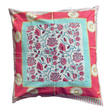Load image into Gallery viewer, Cherry tablecloth
