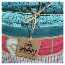 Load image into Gallery viewer, Cherry tablecloth
