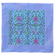 Load image into Gallery viewer, Matching napkins
