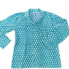 Load image into Gallery viewer, Flowery pajamas
