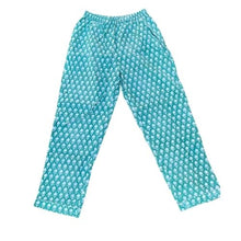 Load image into Gallery viewer, Flowery pajamas
