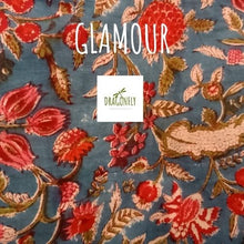 Carica l&#39;immagine nel visualizzatore di Gallery, Pigiama Glamour
