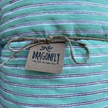 Carica l&#39;immagine nel visualizzatore di Gallery, Trapunta Flamingos
