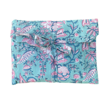 Load image into Gallery viewer, Tiffany pajamas
