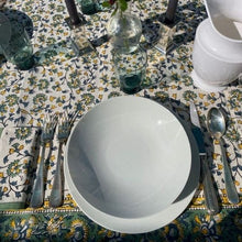 Load image into Gallery viewer, Sunny tablecloth
