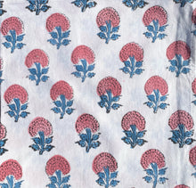 Load image into Gallery viewer, Matching napkins
