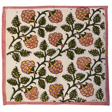 Load image into Gallery viewer, Matching napkins
