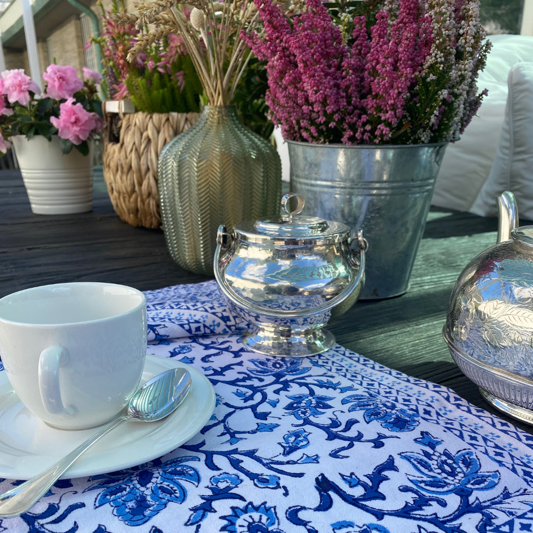 Celest placemats