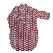 Load image into Gallery viewer, Children&#39;s pajamas
