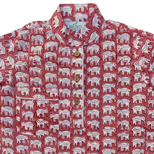 Load image into Gallery viewer, Children&#39;s pajamas
